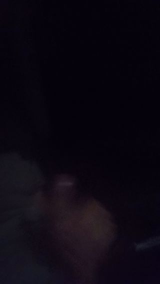VID_20240430_010837.mp4