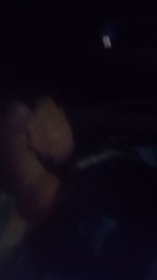 VID_20240430_010837.mp4