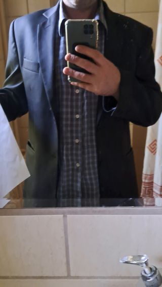 Haya420