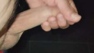 VID20240430232018.mp4