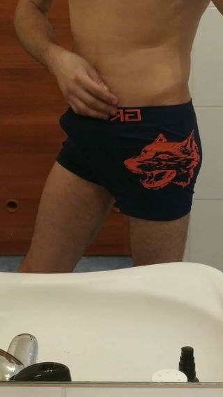 Piotr_e