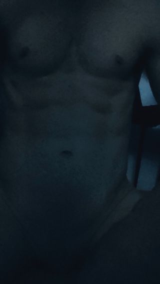 VID_20240501_013539.mp4
