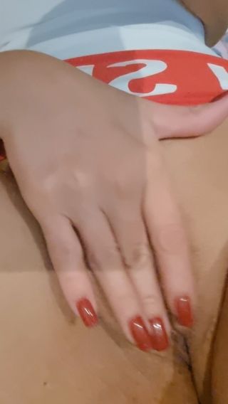 20231109_005421.mp4
