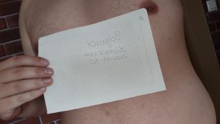 VID20240430160022.mp4