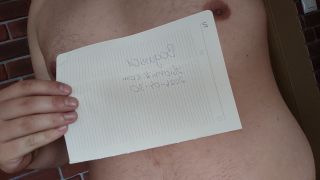 VID20240430160022.mp4