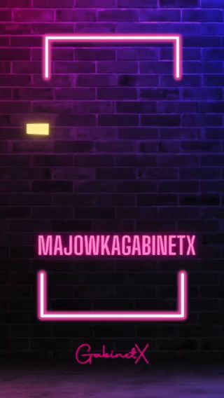 GabinetX