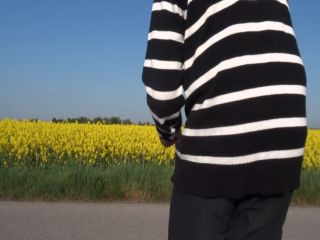 MAH02678.MP4