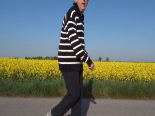 MAH02678.MP4