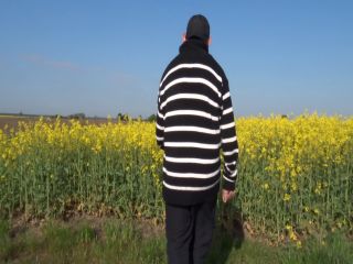 MAH02686.MP4