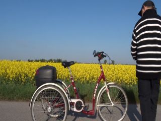 MAH02681.MP4