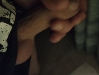 VID_20240501205035.mp4
