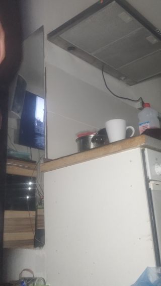 VID_20240501_233217.mp4