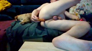 WIN_20240502_21_05_51_Pro.mp4