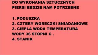 jorolnik75
