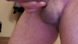 VID_20240502_052114.mp4