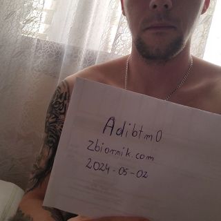Adibtm0