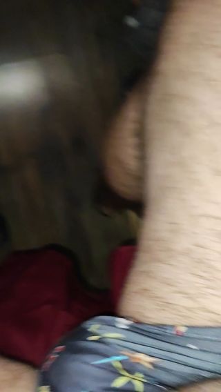 VID_20240502_220955.mp4