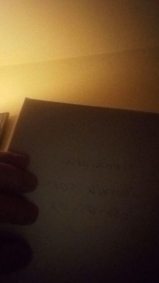 VID_20240503_032851.mp4