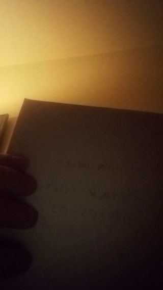 VID_20240503_032851.mp4
