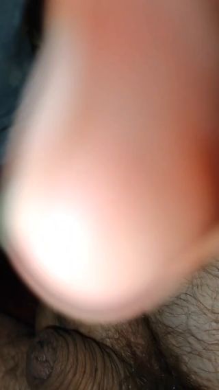 lv_0_20240503075520.mp4