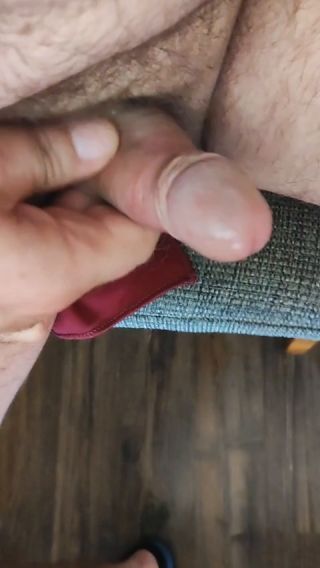 lv_0_20240503161808.mp4