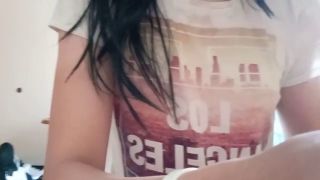 NatalieCD (12).mp4