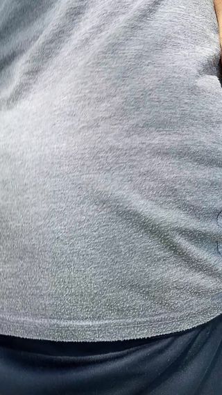 1000032470.mp4