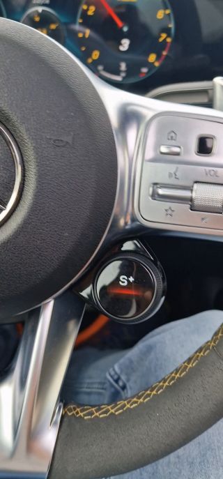 mojeauto2015