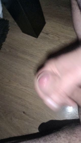 1000002824.mp4