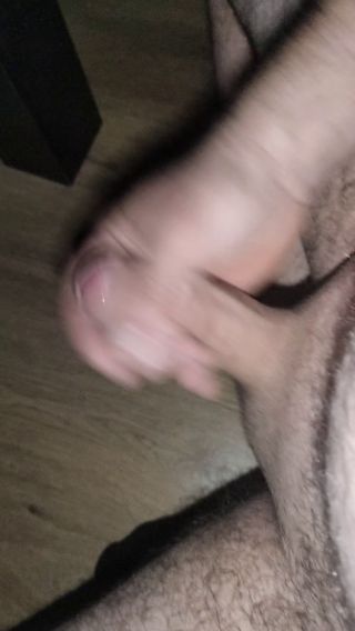 1000002824.mp4