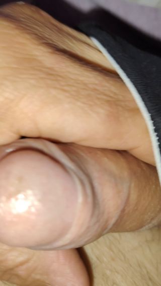 VID_20240504173606.mp4
