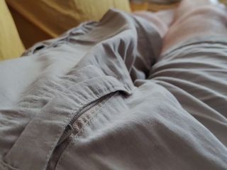 VID_20240504173804.mp4