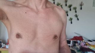 Mariusz8301