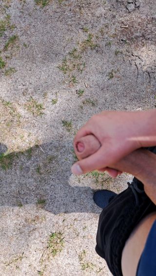 bartek010