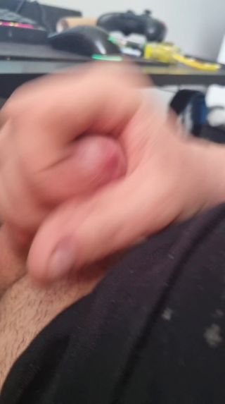 1000013398.mp4