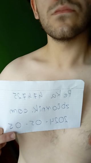 VID_20240505_102720.mp4