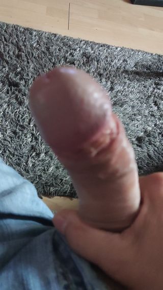VID_20220726_180101.mp4