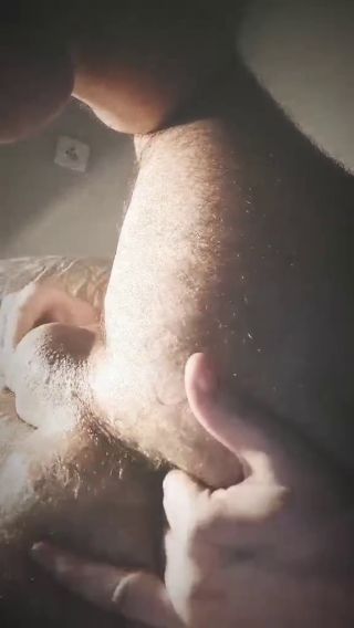 VID_98810919_003607_650.mp4