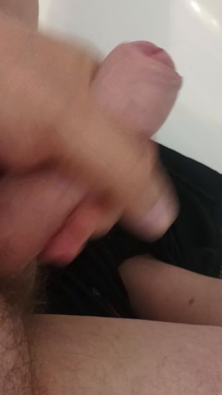 dla_niej_lukasz