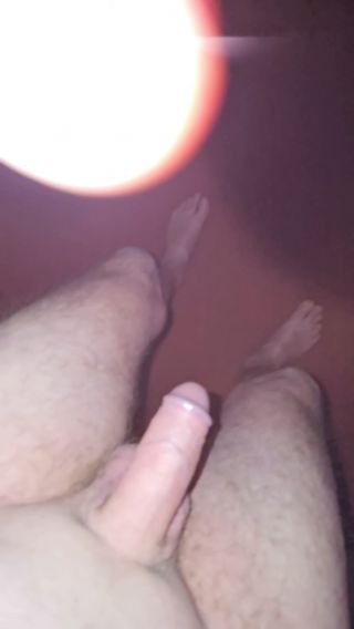 1000021424.mp4
