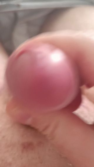 VID_20240507_093128.mp4
