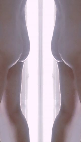 InShot_20240508_010641872.mp4