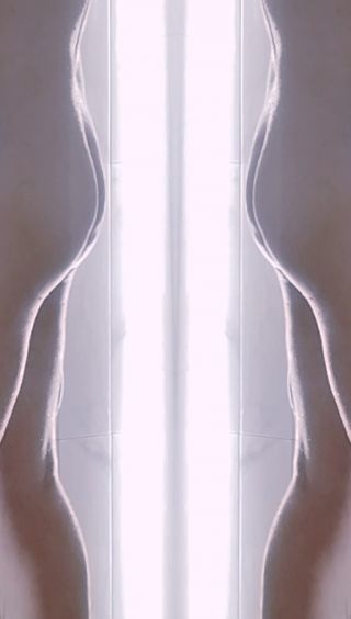 InShot_20240508_010641872.mp4