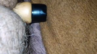 lv_0_20240507024833.mp4