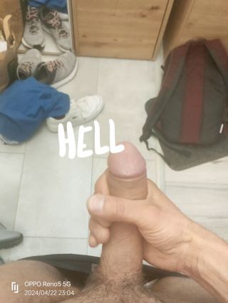 Mamduzego78