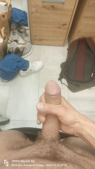 Mamduzego78
