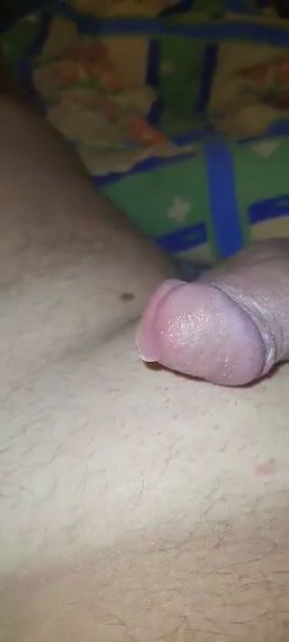received_804461191006844.mp4