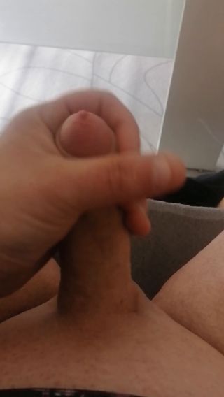 VID_20240508_144101.mp4