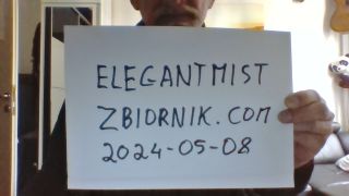 WIN_20240508_10_55_28_Pro.mp4