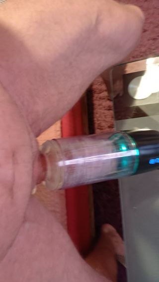 CuckoldOn84